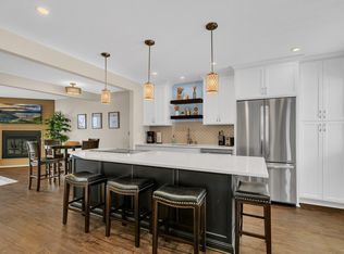 8424 Tuxedo Rd #315, Onamia, MN 56359