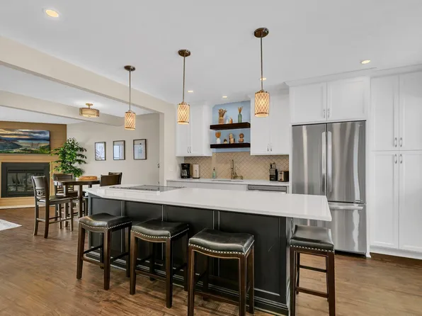 8424 Tuxedo Rd #315, Onamia, MN 56359