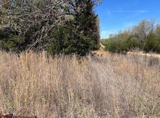 0 Golden Star Rd, Ash Flat, AR 72513