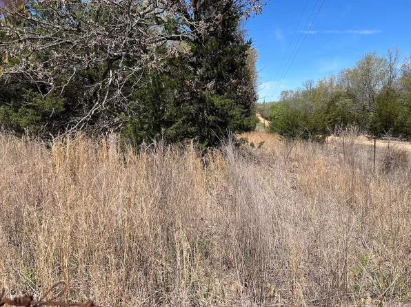 0 Golden Star Rd, Ash Flat, AR 72513