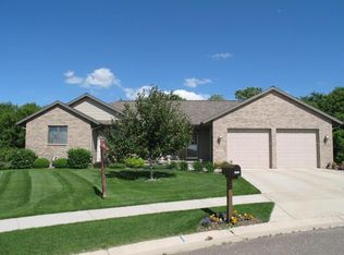 1928 Gadient Pl, Red Wing, MN 55066
