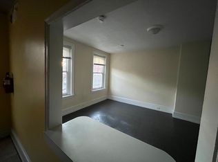 409 W Marshall St APT 3, Norristown, PA 19401