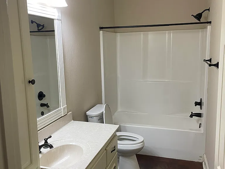 13377 Autumn Run Dr — Photo 18