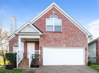 612 Forest Pointe Pl, Antioch, TN 37013