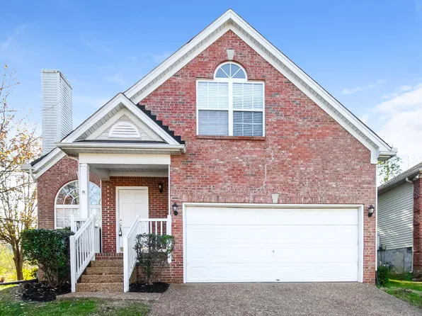 612 Forest Pointe Pl, Antioch, TN 37013
