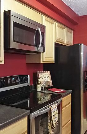 3rd image of 58 Brasilia Ct #58