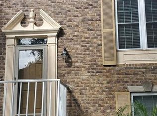 4139 Daventry Ln, Palm Harbor, FL 34685