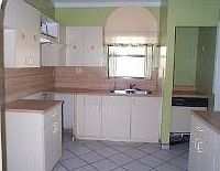 2nd image of 18583 SW 359th St