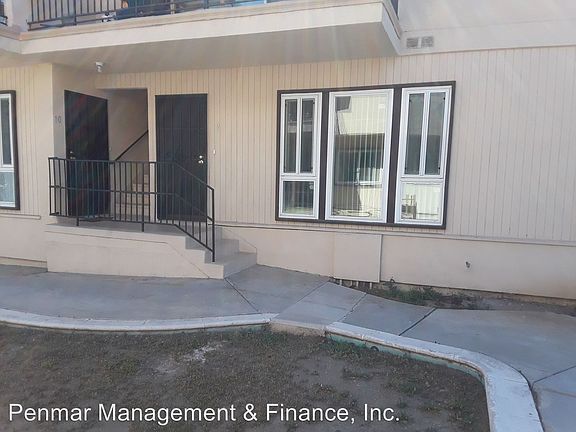 4th image of 436 E Tamarack Ave APT 9