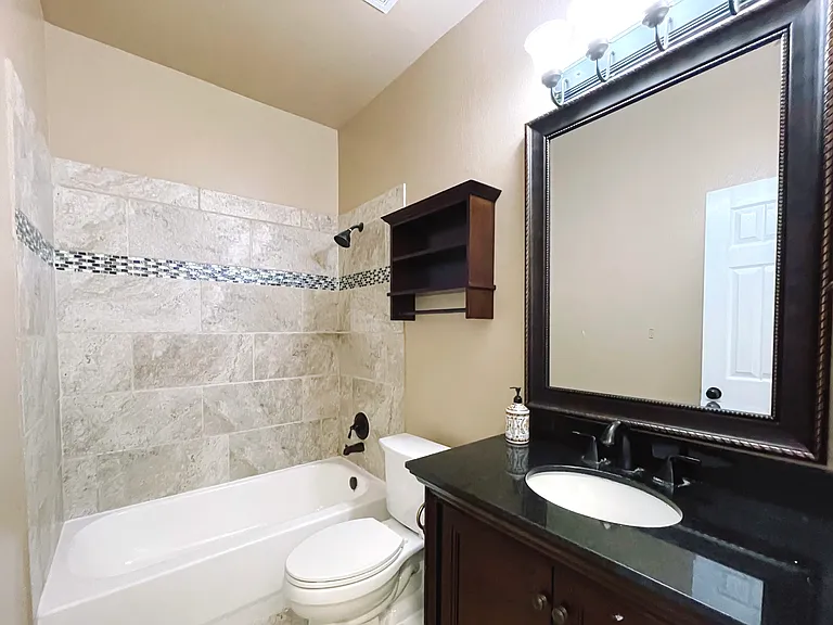 1510 Scottsman Dr — Photo 13