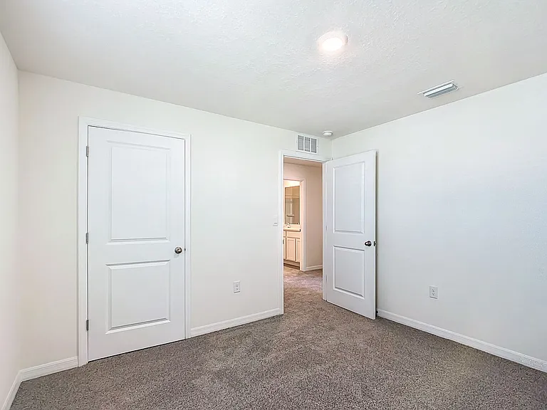 8656 45th Ct — Photo 48
