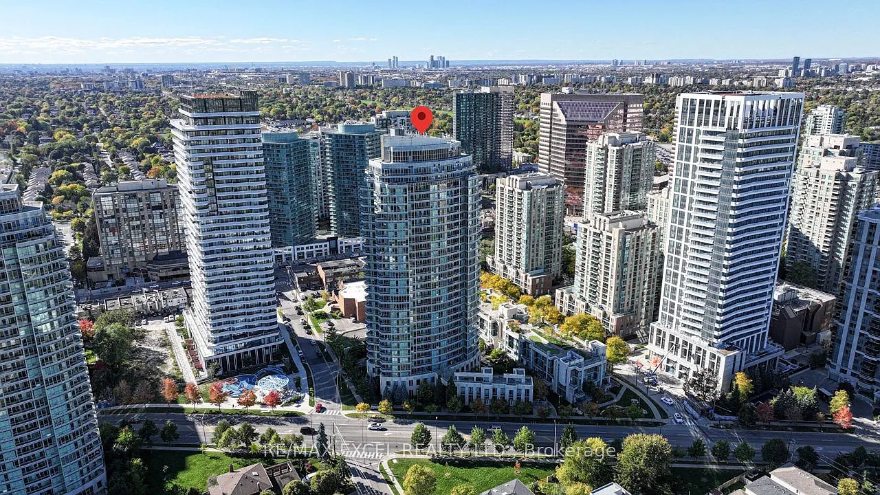 1 bed, $2,200 — Photo 1