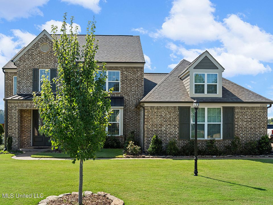 1st image of 13575 Landry Ln