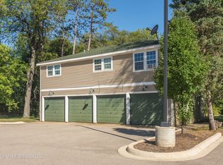 1054 Northwest Hwy, Fox River Grove, IL 60021