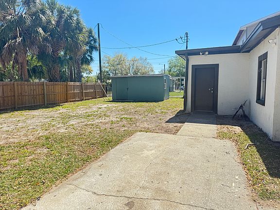 2nd image of 3011 N 18th St