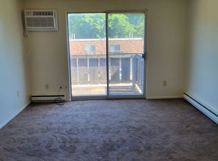 1442-1444 1448th #1450-1452-1454, Elyria, OH 44035