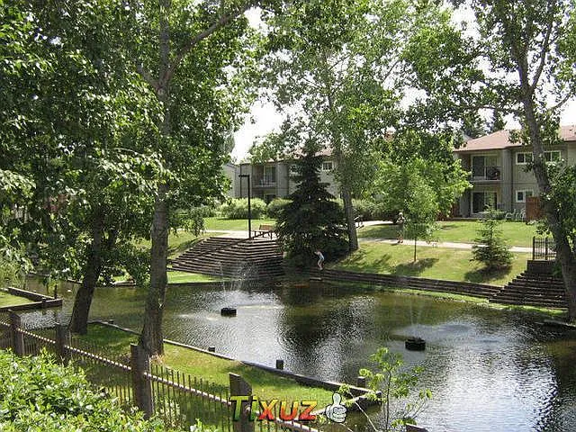 490 Kenaston Blvd #4 — Photo 10