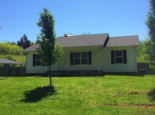 605 Johnson Rd, Maryville, TN 37804