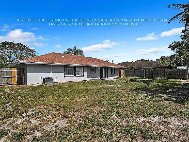 1296 Woodcrest Rd S — Photo 24