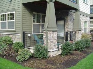 638 NE Garswood Ln, Hillsboro, OR 97006