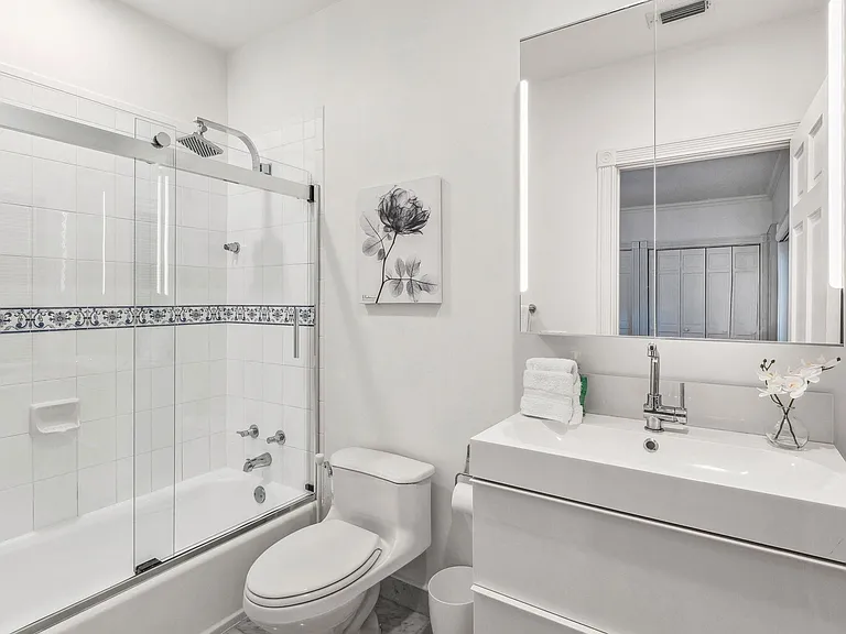 3301 NE 16th St — Photo 45