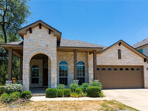 2nd image of 534 Glacial Stream Ln