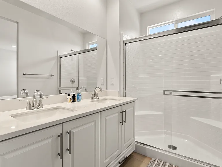 4397 Cadence Way — Photo 19
