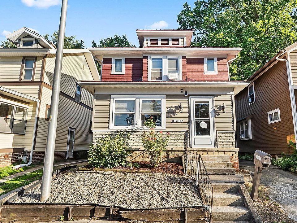 1st image of 1319 W Wildwood Ave