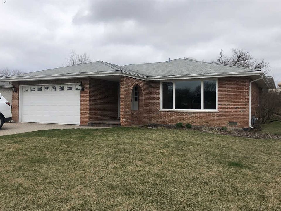 1st image of 14660 Sprucecreek Ln #1