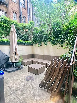 Rented by Citi Habitats | media 7