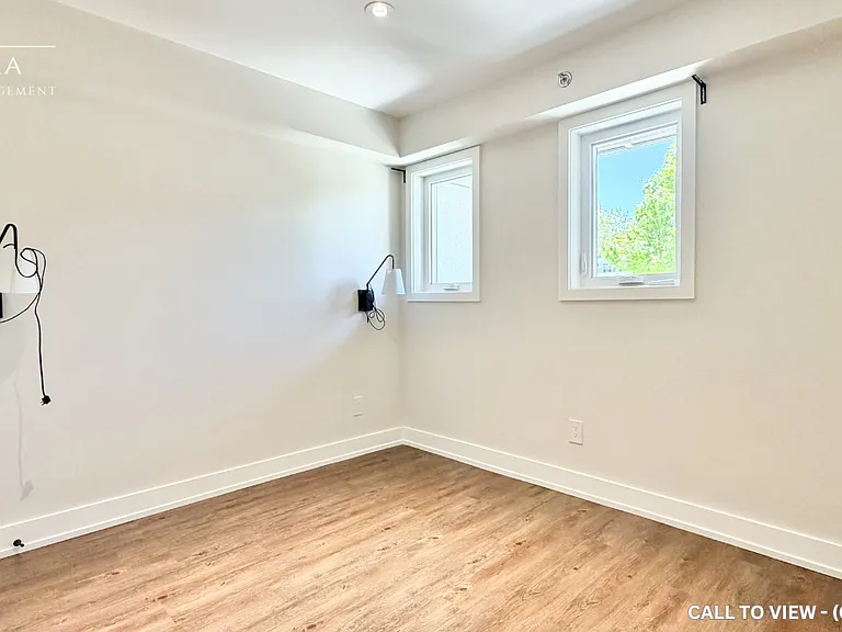 12 Batavia Ave #3 — Photo 8