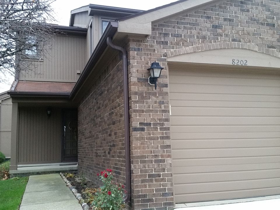 1st image of 8202 Clay Ct