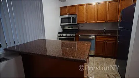 Rented by JM Preston Properties LLC