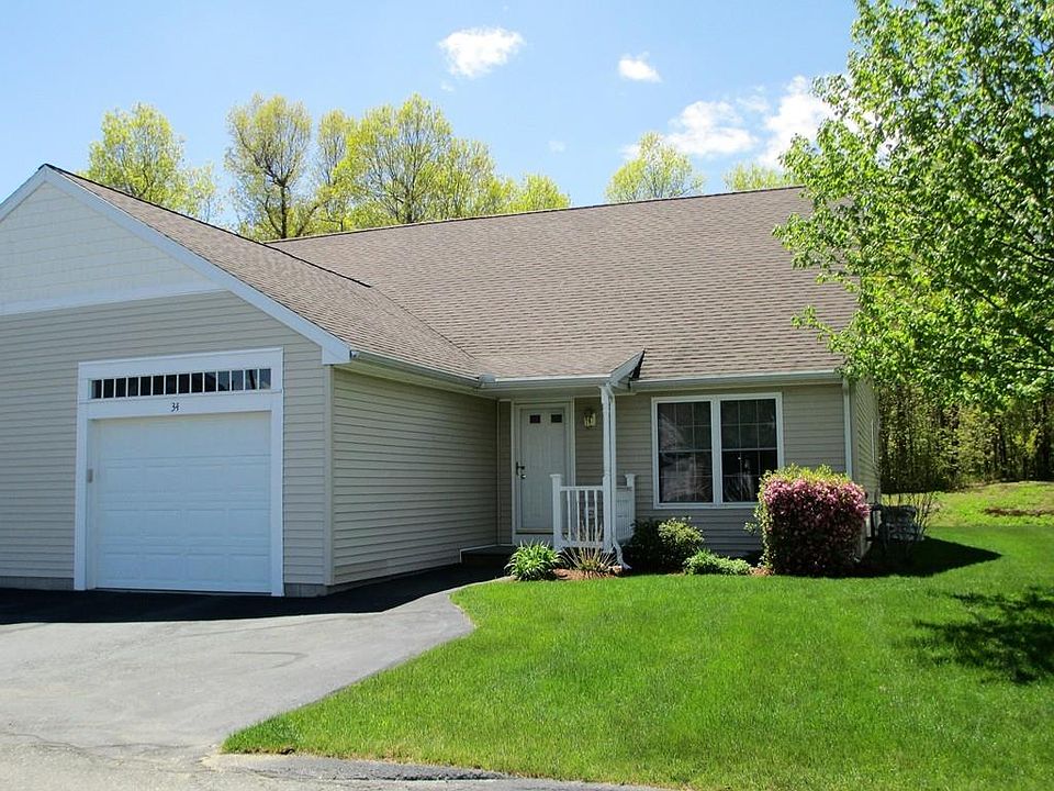 1st image of 34 Hillside Village Dr