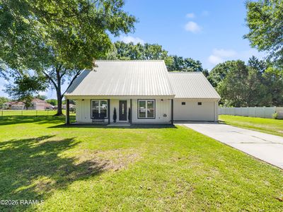 111 Peaceful Dr, Carencro, LA, 70520