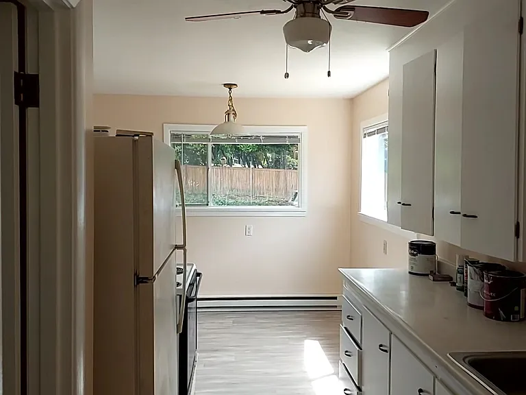 9221 166th Ave NE #9221 — Photo 10