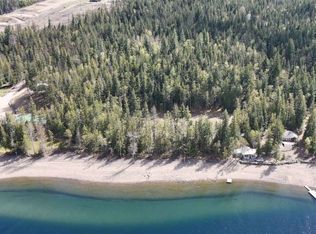 6167 Armstrong Rd, Columbia Shuswap, BC V0E 1T0