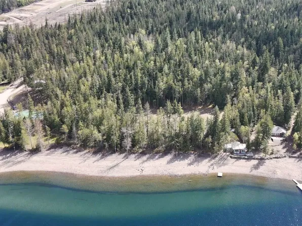6167 Armstrong Rd, Columbia Shuswap, BC V0E 1T0