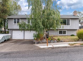 650 SW Birdsdale Dr, Gresham, OR 97080