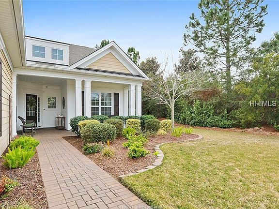 3rd image of 46 Bluff Point Ln
