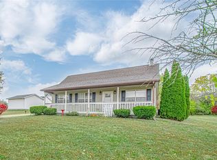 48 Sea Dr, Eaton, OH 45320