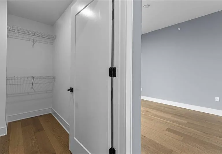 788 W Marietta St #806 — Photo 22