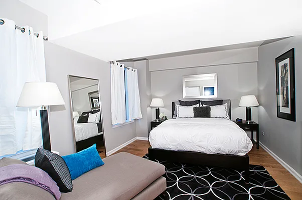 Rented by Global Realty Opportunities | media 9