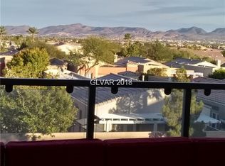 79 E Agate Ave UNIT 304, Las Vegas, NV 89123