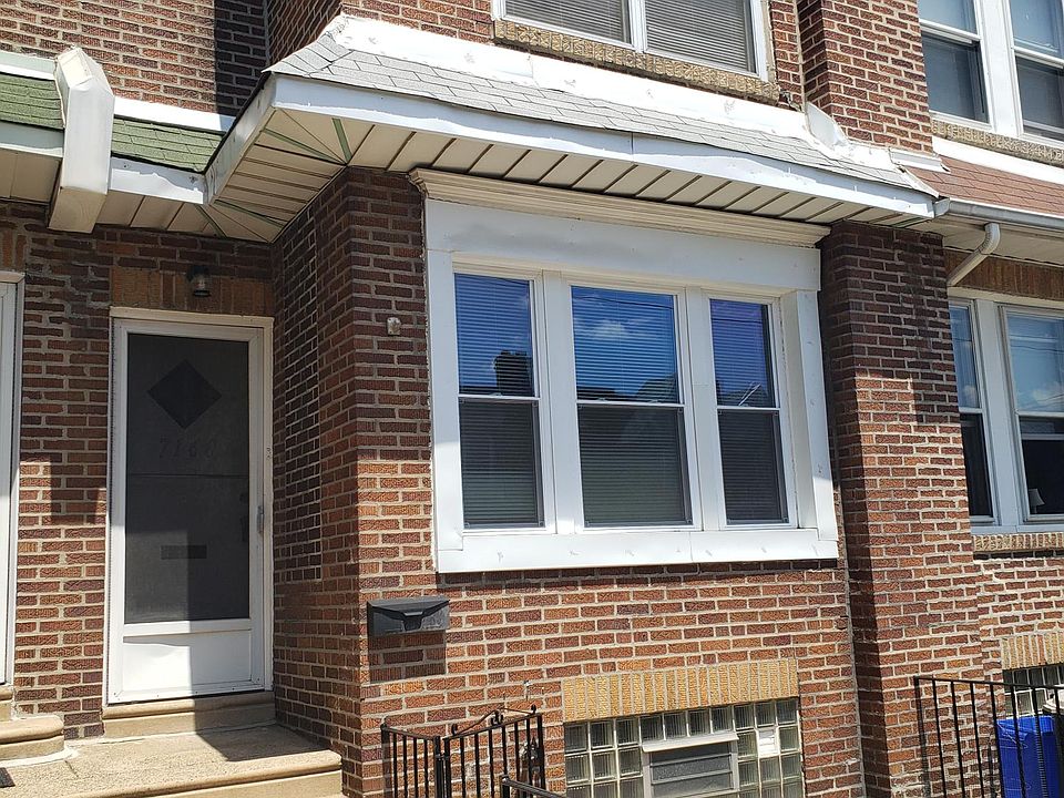 1st image of 7160 Glenloch St