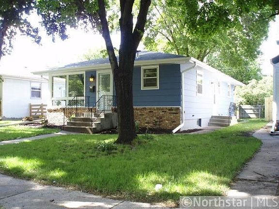 2nd image of 2069 Minnehaha Ave E
