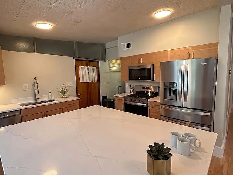 59 Reservoir Rd — Photo 6