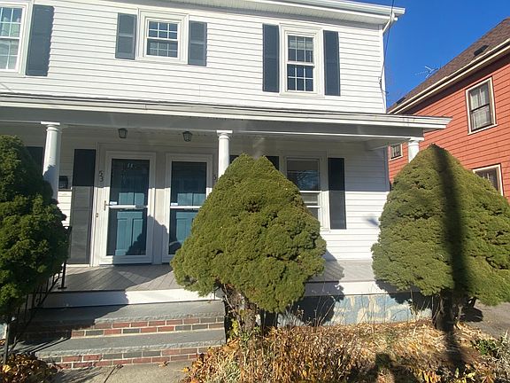 2nd image of 51 Trafford St #1