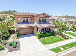 7041 Sitio Frontera, Carlsbad, CA 92009
