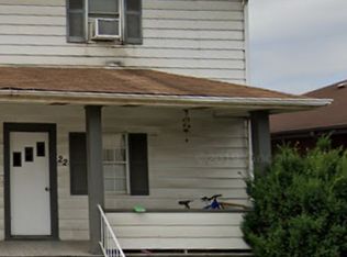 20-22 Spruce St #8660803, Natrona Heights, PA 15065